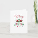 Search for hats christmas cards Trendy