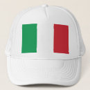 Search for venice hats Rome
