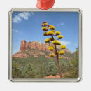 Search for sedona arizona ornaments Hiking