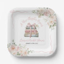 Search for storybook paper plates Bridal shower