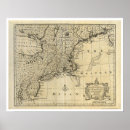 Search for york england posters Map