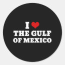 Recherche de funny usa stickers Maga