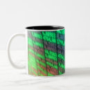 Recherche de de digitale tasses Vert