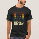Recherche de minou mignon vêtements Amateur