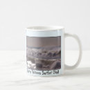 Search for surfer dad mugs Ocean
