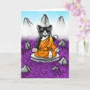 Recherche de meditation birthday cards Paix