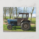 Search for farm machine postcards Equipment