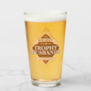 Search for funny trophy mugs Husband