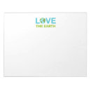Search for globalization business stationery Earth