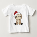 Recherche de animal de bébé tshirts Amoureux des animaux