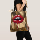 Search for full lips Glamour