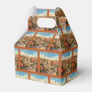 Recherche de l italie ballotins Vintage