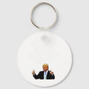 Search for funny trump keychains Joe biden