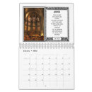 Search for jesus calendars God