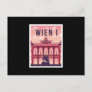Recherche de vienna cartes postales Palais