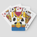Search for toy story playing cards Cartoon