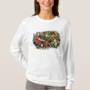 Search for food vendor tshirts Market