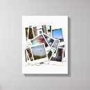 Search for monte art Photography