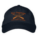 Recherche de kayak casquettes Broderie