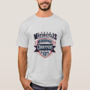 Search for vintage motorcycles tshirts Dad