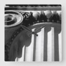 Recherche de architecture horloges Villes