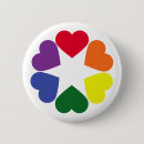 Search for toleration buttons Lgbt