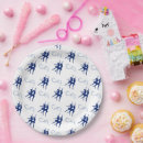 Recherche de ballet assiettes Récital de danse