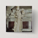 Search for christ child buttons Infant