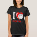 Search for volleyball quotes Sport