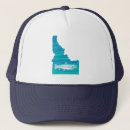Search for trout fishing hats Angler