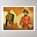 Search for napoleonic wars posters Royal
