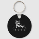 Search for rollerblader keychains Rollerblades