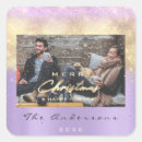 Search for new years confetti stickers Happy