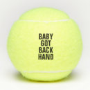 Search for tennis baby Humour