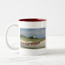 Search for cape may mugs ocean