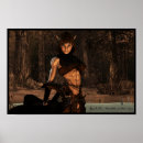 Search for assassin posters Fantasy