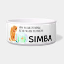 Search for grumpy pet supplies Cute
