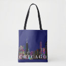 Recherche de graffiti tote bags Coloré