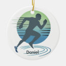 Search for competition ornaments Running