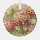 Search for paintings ornaments Vintage