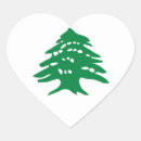 Search for lebanon stickers Liban