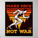 Search for retro running posters Instagram