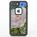 Search for pixel art iphone cases White