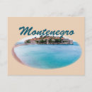 Recherche de stefanie cartes postales Voyage