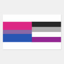 Search for asexual stickers Bisexual