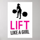 Search for weightlift posters Power