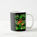 Search for st patricks day meme mugs Leprechaun