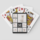 Recherche de poker photographie Photos