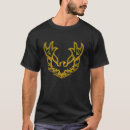 Search for detroit muscle tshirts Firebird