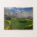 Search for college puzzles Flowers